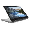 DELL Inspiron 17 7773 2in...