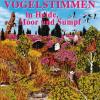 Vogelstimmen - In Heide Moor Und Sumpf - (CD)