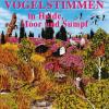 Vogelstimmen - In Heide M