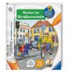 Ravensburger Bücher Ravensburger Spiele WWW Sicher