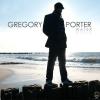 Gregory Porter - Water - 