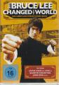 How Bruce Lee Changed the World - (DVD)