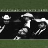 Chatham County Line - Cha