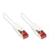 Good Connections 7,5m RNS P...