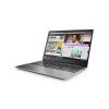 Lenovo IdeaPad 720-15IKB ...