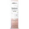 medipharma cosmetics Hyal...