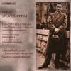 Georgios Demertzis - Konzerte - (CD)