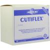 Cutiflex Folien-wundverb.