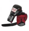 Paffen Sport Boxhandschuh