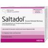 Saltadol® Glucose-Elektro...
