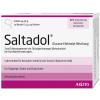 Saltadol® Glucose-Elektro