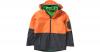 Kinder 3-in-1 Outdoorjack