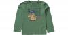 Langarmshirt Gr. 128/134 ...