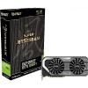 Palit GeForce GTX 1080Ti ...