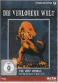 Die Verlorene Welt - (DVD...