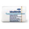 Idealbinde 5mx12cm