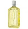 L´OCCITANE Sommer-Verbene...