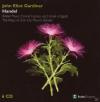 John Eliot Gardiner - Wat...