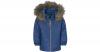 Baby Winterjacke DELVI Gr...