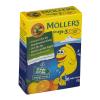 Möller´s Omega-3 Gelee Fi...