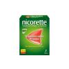 Nicorette TX Pflaster 15 