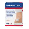 Leukomed® T Plus 5 cm x 7...