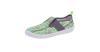 Hausschuhe Gr. 27 Jungen ...