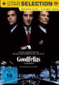 GoodFellas Krimi DVD