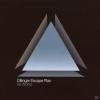 The Dillinger Escape Plan...