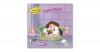 CD Kleine Prinzessin 07 -