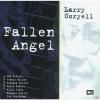 Larry Coryell - Fallen An...