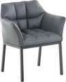 CLP Loungesessel OCTAVIA 