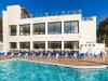 Globales Montemar Apartme...