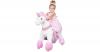 Ponycycle Einhorn ´´Stern...