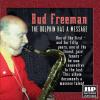 Bud Freeman - Dolphin Has