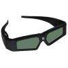 Optoma ZD201 3D Shutterbrille für DLP Link 3D Syst