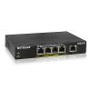 Netgear GS305P-100PES 5-P...