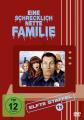 Eine schrecklich nette Familie - 11. Staffel TV-Se