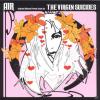 Air - Virgin Suicides - (CD)