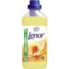 Lenor Weichspülerkonzentrat Sommerbrise 0.04 EUR/1