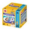 Pedigree DentaStix® Mini Multipack 11.35 EUR/1 kg