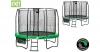 Trampolin EXITJumpArenA ,...