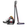 Dyson Big Ball Allergy 2 