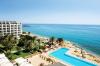 Hilton Giardini Naxos Hot...