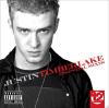Justin Timberlake - 12 Masters-The Essential Mixes