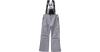 Skihose Gr. 104 Jungen Kl...