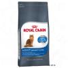 Royal Canin Light Weight Care - Sparpaket 2 x 10 k