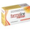 formoline mannan