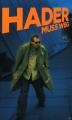 Josef Hader - Hader muss we...