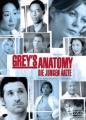 Grey’s Anatomy - Staffel 2 TV-Serie/Serien DVD